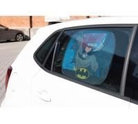 BATMAN 10971 Parasole per parabrezza