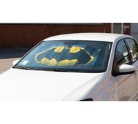 BATMAN 10975 Copertura parabrezza