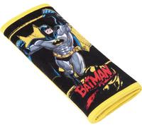 BATMAN 10978 Copricintura
