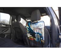 BATMAN 10980 Proteggi schienale auto