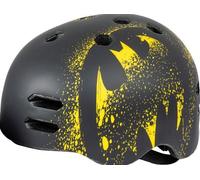 BATMAN 11723 Casco bici