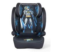 BATMAN 11980 Seggiolino per bambini