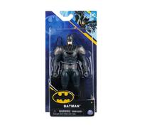 Batman 15 cm spin master vari soggetti