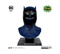 Batman 1966 DC Direct Replica 1/1 Batman Cowl 53 Cm McFarlane Toys