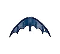 Batman 1966 Prop Replica 1/1 Batarang 15 Cm Factory Entertainment
