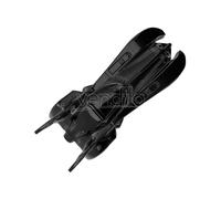 Batman (1989) Apribottiglia Batmobile 10 Cm Factory Entertainment