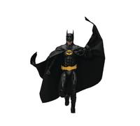 Batman 1989 Keaton DAH-114 Dynamic 8ction Heroes 1/9 Ver. 21 cm Beast Kingdom T