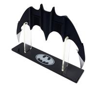 Batman (1989) Mini Replica Batarang 15 Cm Factory Entertainment