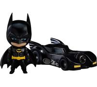 Good Smile Company Batman Nendoroid 1989 10cm