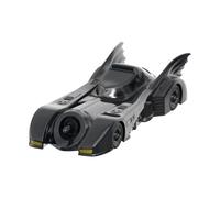 PREORDER Batman 1989 Super Cyborg: BATMOBILE (Full Color) By Super7