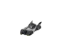 PREORDER Batman 1989 Super Cyborg: BATMOBILE (Full Color) By Super7