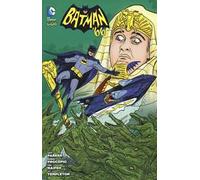 Batman '66. Vol. 2