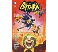 Batman '66. Vol. 3