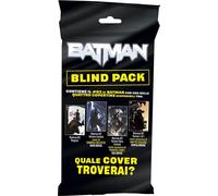 BATMAN #83 Blind Pack SIGILLATO - quale cover troverai? - Panini DC Comics 2023