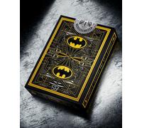 Batman 85th Anniversary Playing Cards