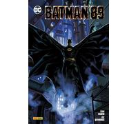 Batman '89