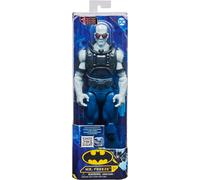 batman action figure 30 cm 12 inch figures personaggi personaggio