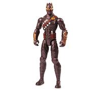 BATMAN Action figure di Talon da 30,5 cm, per bambini dai 3 anni in su