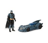 E_0002_S71011229 Spin Master Armadio Spin Master Giocattoli