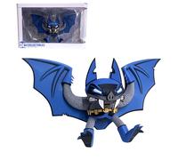 Batman Action Figure per 80anni di Batman Figurina Edizione Limitata DC Artists