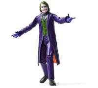 Dc comics, joker in versione 85° anniversario