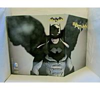 Batman Anno Due Cofanetto Completo dal 13 al 24 + 13 variant DC RW LION