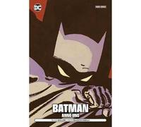 Batman. Anno uno