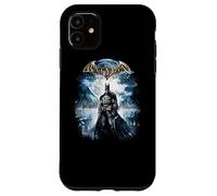Batman: Arkham Asylum Game Case per iPhone 11