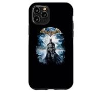 Batman: Arkham Asylum Game - Cover per iPhone 11 Pro