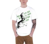 Batman Arkham City T-Shirt Joker Size S