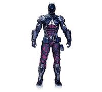 Batman - Arkham Knight Action Figure