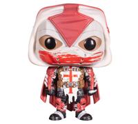 Batman Arkham Knight Azrael Batman Collezione pop esclusiva per gli Stati Uniti