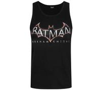 Batman - Arkham Knight - Canotta ufficiale - Uomo (NS5008)