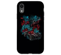 Batman: Arkham Knight City of Fear - Cover per iPhone XR