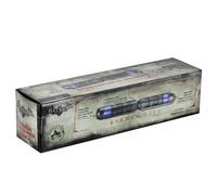 Batman Arkham Knight Prop Replica 1/1 Nightwing's Escrima Stick 46 cm Neca