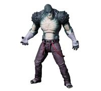 Batman Arkham Origins Serie 2 Killer Croc Action Figure