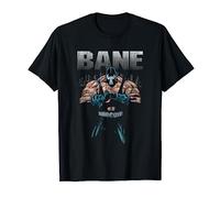 Batman Bane Maglietta