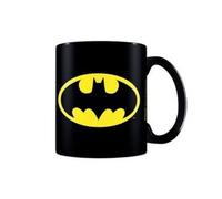 Batman Bat-Segnale 325ml Tazza (BS2529)