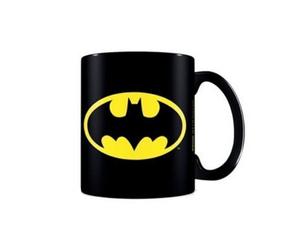 Batman Bat-Segnale 325ml Tazza (BS2529)