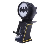Batman Bat Signal CABLE GUYS IKONS Stand Porta Controller / Smartphone