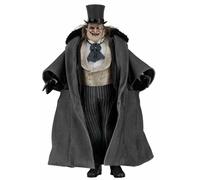 dc comics Batman, Multicolore, Medium, 61443