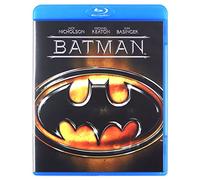 Batman BD (Versione ceca)