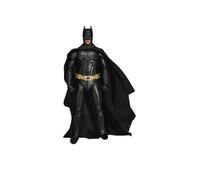 DC Comics Dynamic 8ction Heroes Action Figure 1/9 Batman (Batman Begins) 21 cm