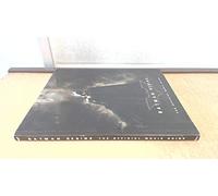 Batman Begins: The Official Movie Guide