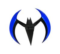 Batman Beyond Prop Replica 1/1 Batarang 20 Cm NECA