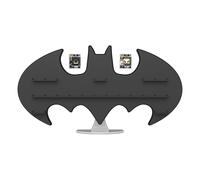 Funko Bitty POP Display: Star Wars - Batman Signal - Batman™ and the Joker™ and