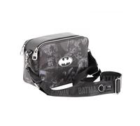 BATMAN Borsa IBiscuit Bat Karactermania