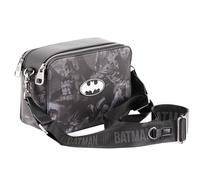 BATMAN Borsa IBiscuit Bat Karactermania