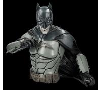 Batman Busto - There Will Be Blood - Fumetti Supereroe Figura Collezionista