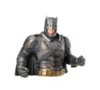 Batman Bvs Busto Bank Salvadanaio Monogram